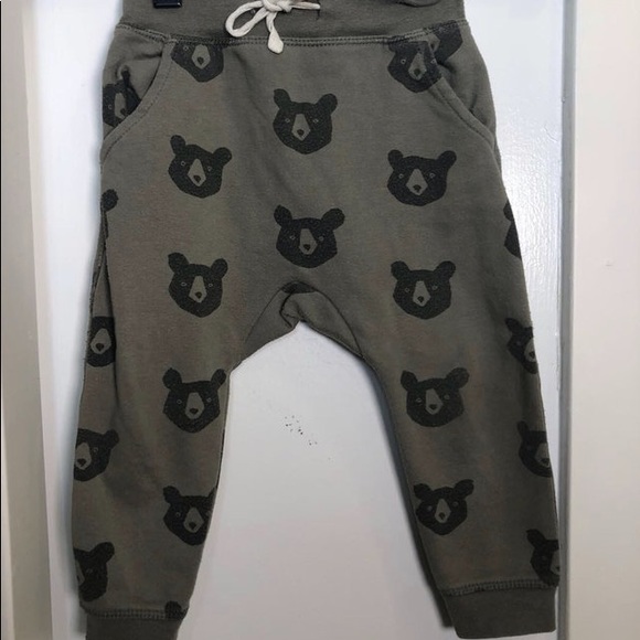 ISO Rylee + Cru Bears - Picture 2 of 3